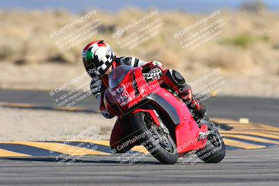 media/Feb-03-2024-SoCal Trackdays (Sat) [[767c60a41c]]/11-Turn 16 (2pm)/